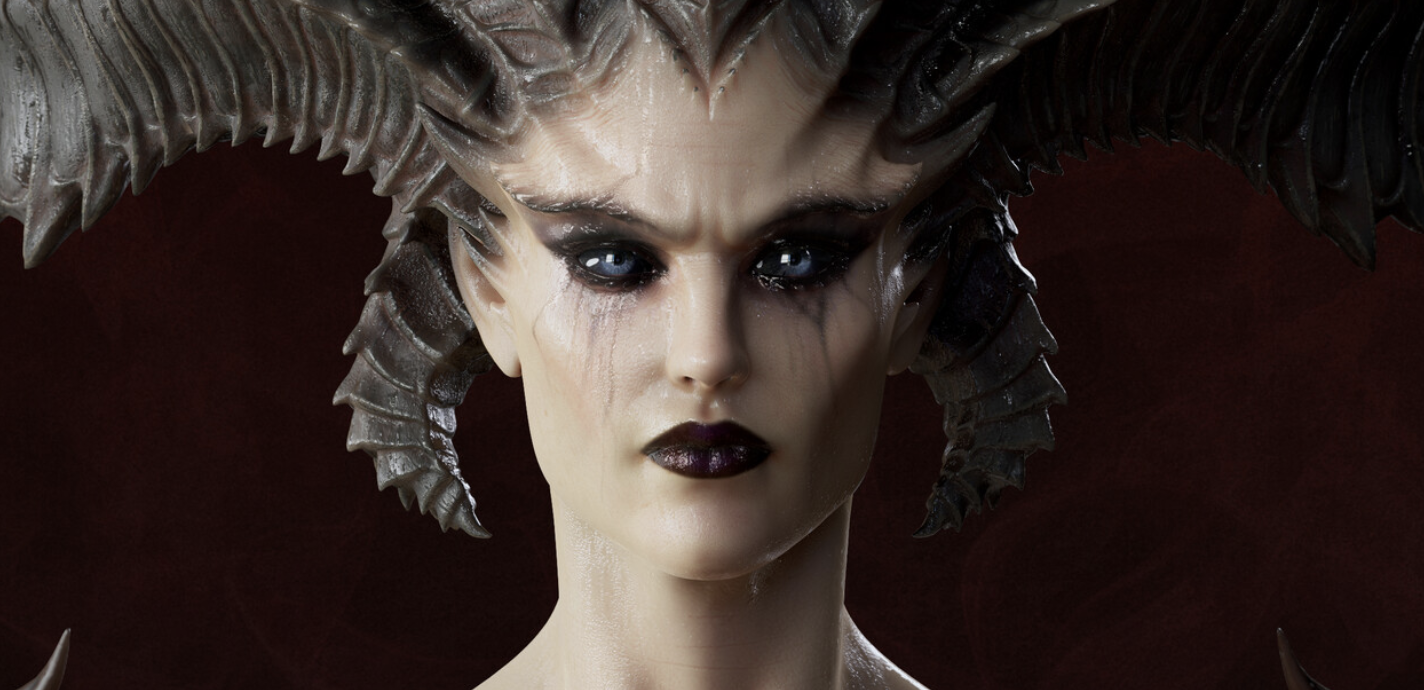 Masses of Satanic Whores March Through the Streets Demanding Murder of Own Children